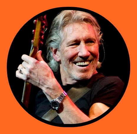 Roger Waters 4